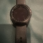 Photo 6/6