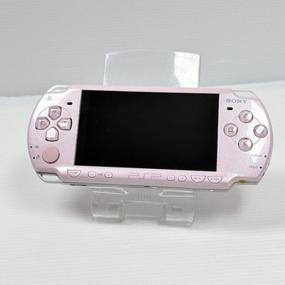 s-l400.jpg s-l400.jpg