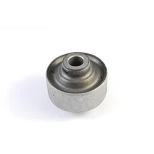 ✅ 2X YAMATO MOUNTING CONTROL\/TRAILING ARM LEFT/RIGHT FRONT/REAR