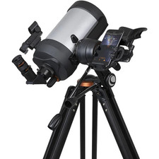 Celestron Starsense Explorer DX 5" SCT 22462 