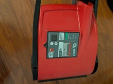 Hopkins Towing Solution    39524 Brake Buddy Select 3 Towed Vehicle RV motorhome