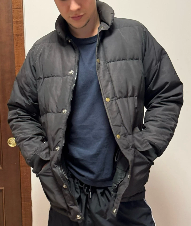 canada goose museum Foto 2 de 4