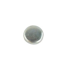 Oem Mopar For Chrysler Pacifica 2004-2008 Cylinder Head Plug Driverpassenger Oem Mopar For Chrysler Pacifica 2004-2008 Cylinder Head Plug Driverpassenger
