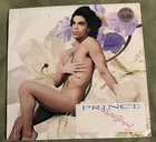 vintage 1988 NIP PRINCE “LOVESEXY”~PAISELY PARK~Vinyl LP~RECORD ALBUM~SEALED NEW
