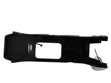 2008-2012 Ford Escape Console Trim Top Panel Used Bl8z78045a76ya Oem 2008-2012 Ford Escape Console Trim Top Panel Used Bl8z78045a76ya Oem
