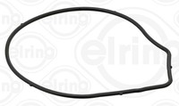 Dichtung Wasserpumpe Elring 446.160 FüR Cadillac A05 Fiat Chevrolet Opel Zafira