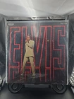 ELVIS PRESLEY NBC TV SPECIAL ORIGINAL SOUNDTRACK 1968 RCA LPM-4088 Hollywood VG+