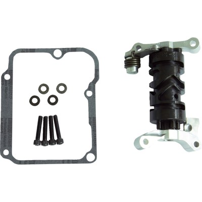Baker N170-5-A 5-Speed Shift Kit
