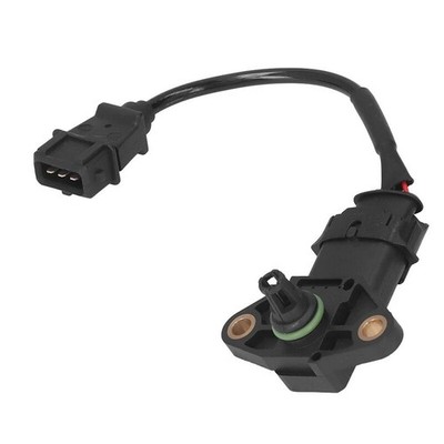 For Volvo EC210B 240B 290D Excavator 20450693 Boost Pressure Temperature Sensor