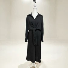 Aritzia Babaton Abbey Dress - Size Small