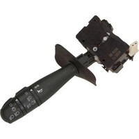Maxgear 50-0154 Lenkstockschalter FüR Renault Megane Kangoo Megane BA0 1 DA0 1