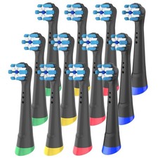 Replacement Toothbrush Heads for Oral-B iO 3/...