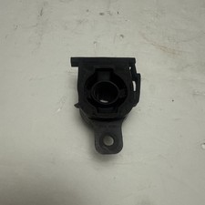 2019 To 2026 Ford Escape Edge Radiator Mount