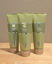 Bath & and Body Works Guilty as Fig Ultimate Hydration Body Cream 3 pc