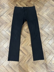 Carol Christian Poell Pants | eBay