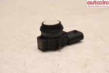 Backsensor - BMW BMW 420D XDRIVE - 66202339614 - 191,100 km