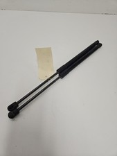 Verin de hayon / de capot Volkswagen SCIROCCO