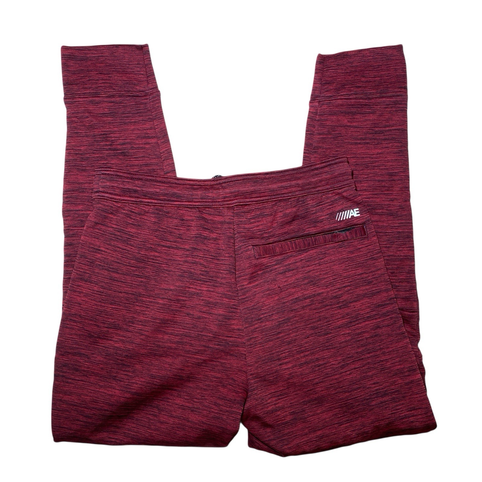 American Eagle AE Active Flex Joggers - image 2