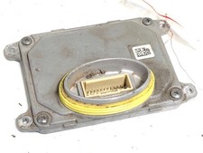 92190 J5120 LED DRIVER MODULE KIA STINGER CK 1 Stück