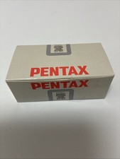 Pentax D-BH109 4x AA Battery Holder For Pentax K-R, K-30 genuine Pentax