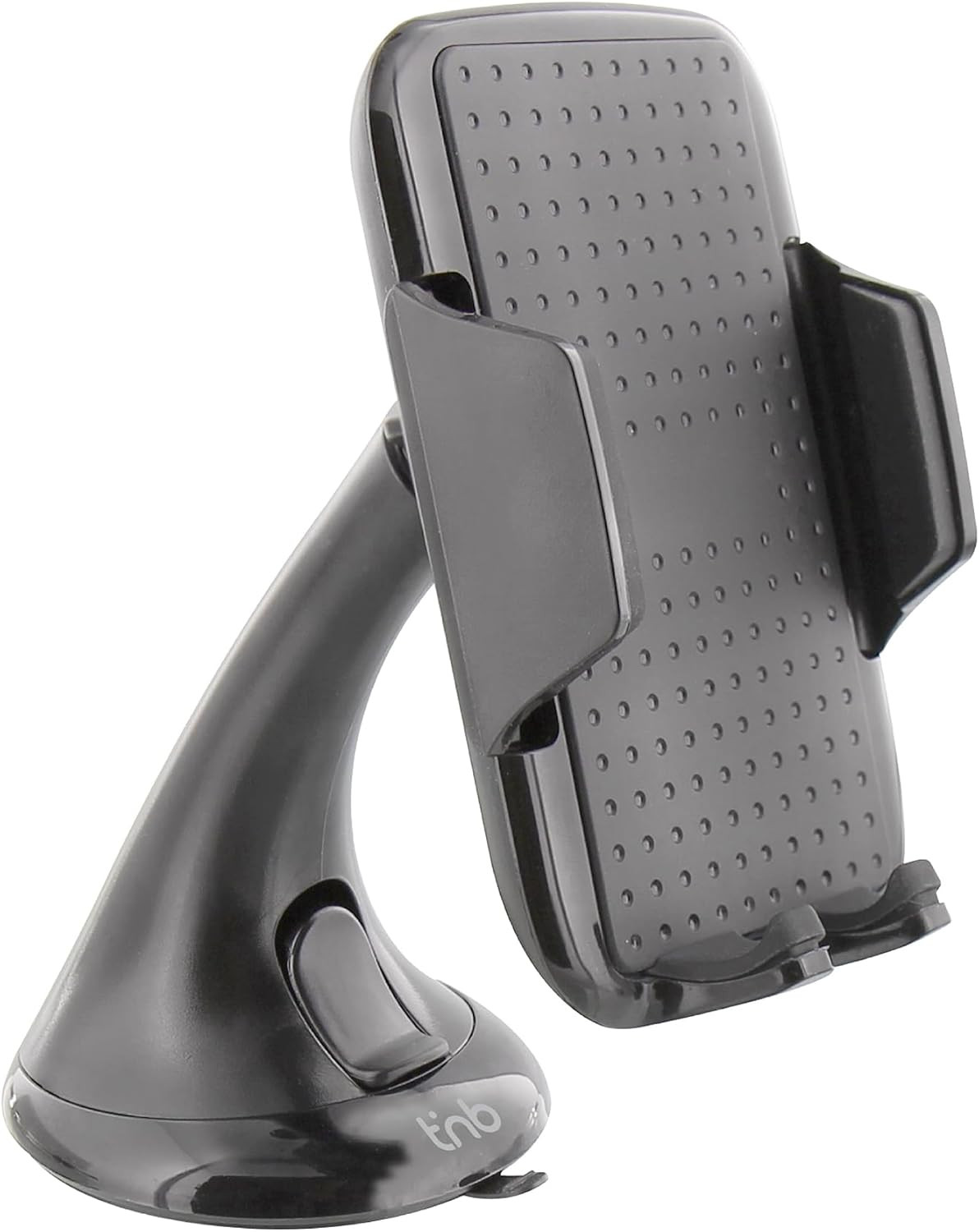 CARHOLD Supporto Auto per Smartphone
