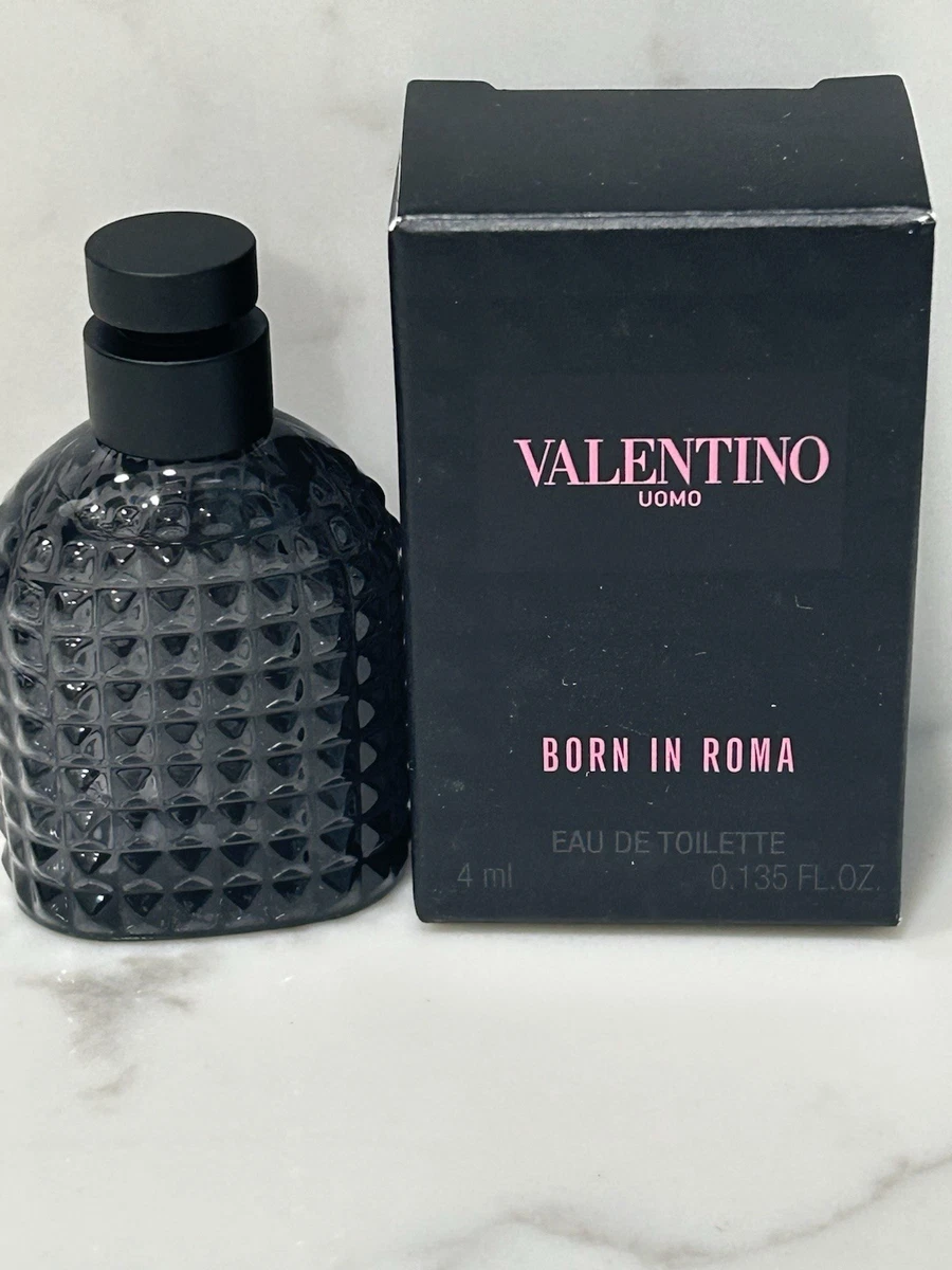 Las mejores ofertas en Lote Valentino Fragancias para Hombre | eBay