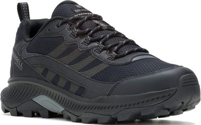 Merrell Speed Strike 2 J037841 Wasserdicht Wanderschuhe Turnschuhe Schuhe Herren
