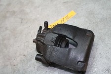 Bremssattel Bremszange vorne links VW Polo V 6R 6C Bj.17 1.2 TSI