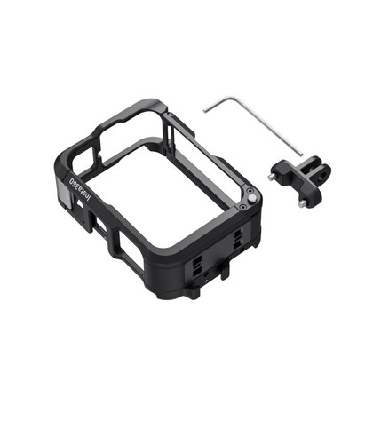 original Utility Frame for Insta360 Ace Pro 2/Insta360 Ace Pro - Bild 3 von 9