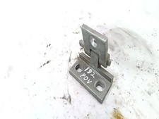 Porte avant et accessoires Volvo XC70