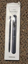Samsung S Pen Fold Edition Open Box 