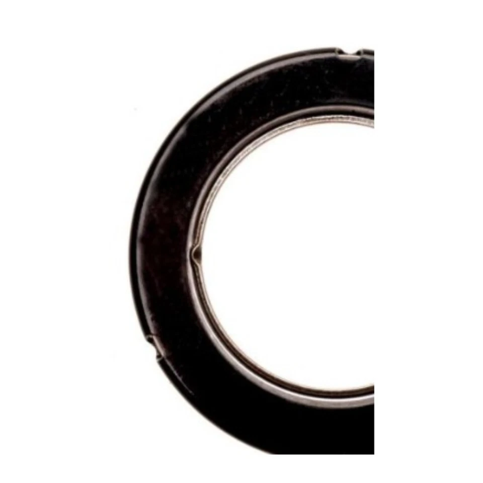 Cojinete de empuje original ACDelco para Buick Park Avenue 1991-2000 Sun Gear 8646254 Foto 3 de 4