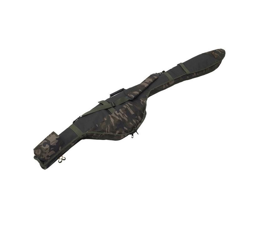 Prologic Avenger 3- - 46 137 Rutentasche 13090₽