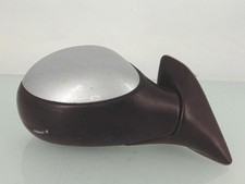 Retroviseur droit (ou coque) Citroen XSARA
