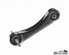 Querlenker Hinten Rechts für Honda Civic IV Hatchback EC ED EE Limo 87-91