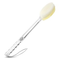 Back Scrubber Long Handle for Shower