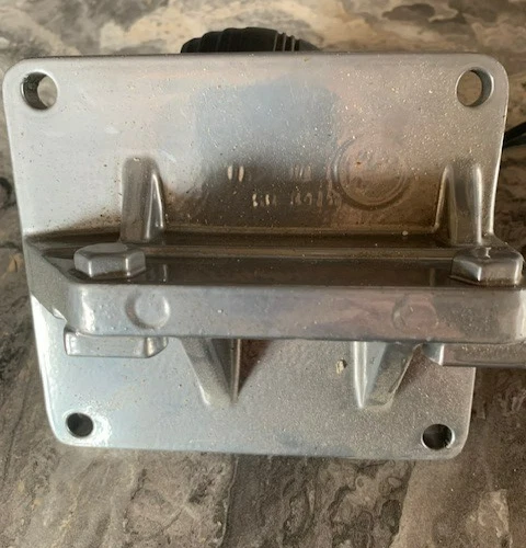 Motorcycle Parts for Harley-Davidson FL for sale | eBay UK
