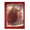 Panini 2025 Prizm Cheryl Miller #134 Phoenix Mercury WNBA Basketball Card