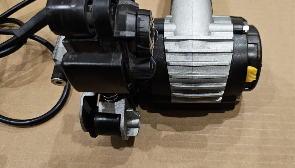 Work Sharp Ken Onion Edition Messerschleifgerät Top Zustand  - Bild 3 von 4