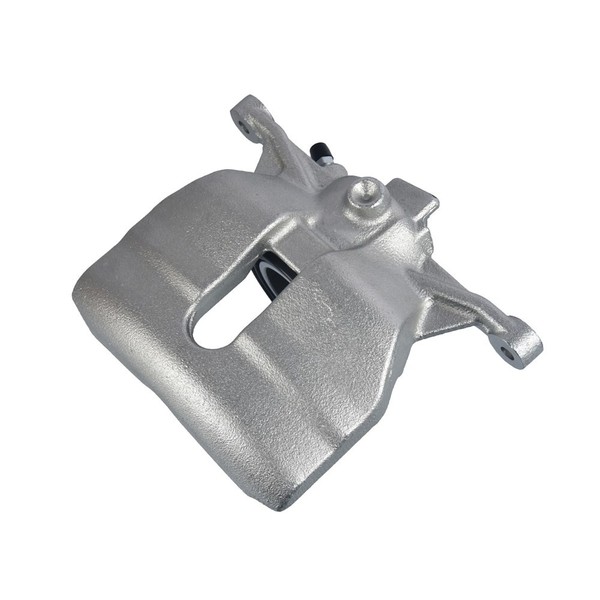 Febi Bilstein Bremssattel Rechts, Vorderachse U.A. FüR Audi, Cupra, Seat, Skoda-image