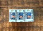 ⚾ Lot of 3 SHOHEI OHTANI 2026 Topps Series 1 Baseball Super Box Funko Bitty Pop