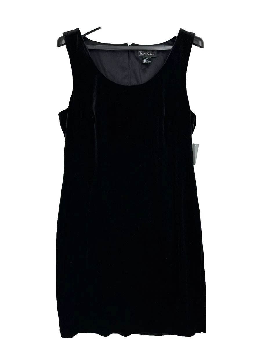 Women's Velvet Jessica Howard for sale | eBay