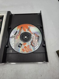 Saturn Bomberman (Sega Saturn, 1997)