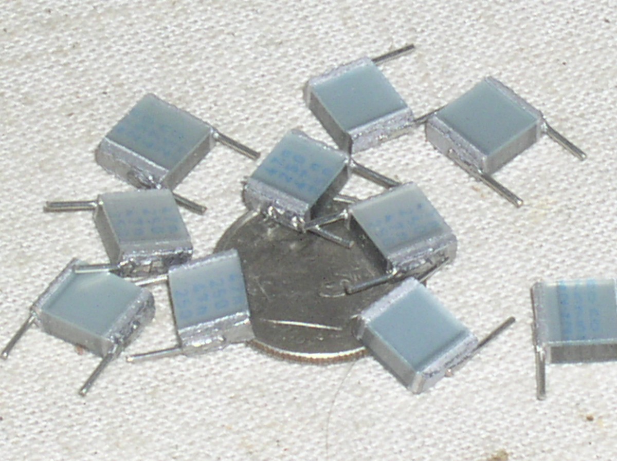 s-l1200.jpg