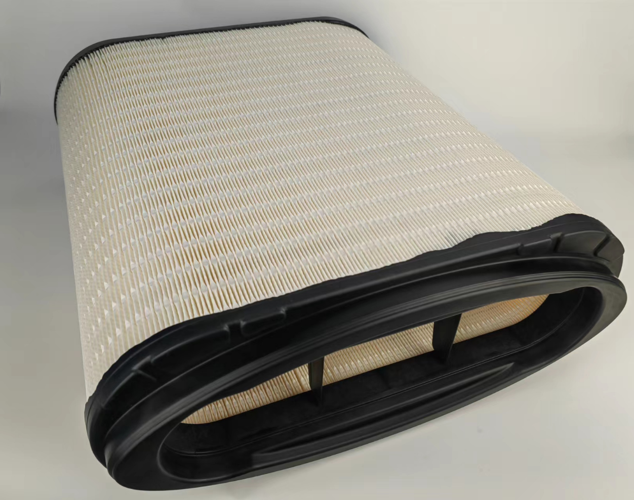 Engine Air Filter D371061 For 2023 Kenworth T680 & 2023