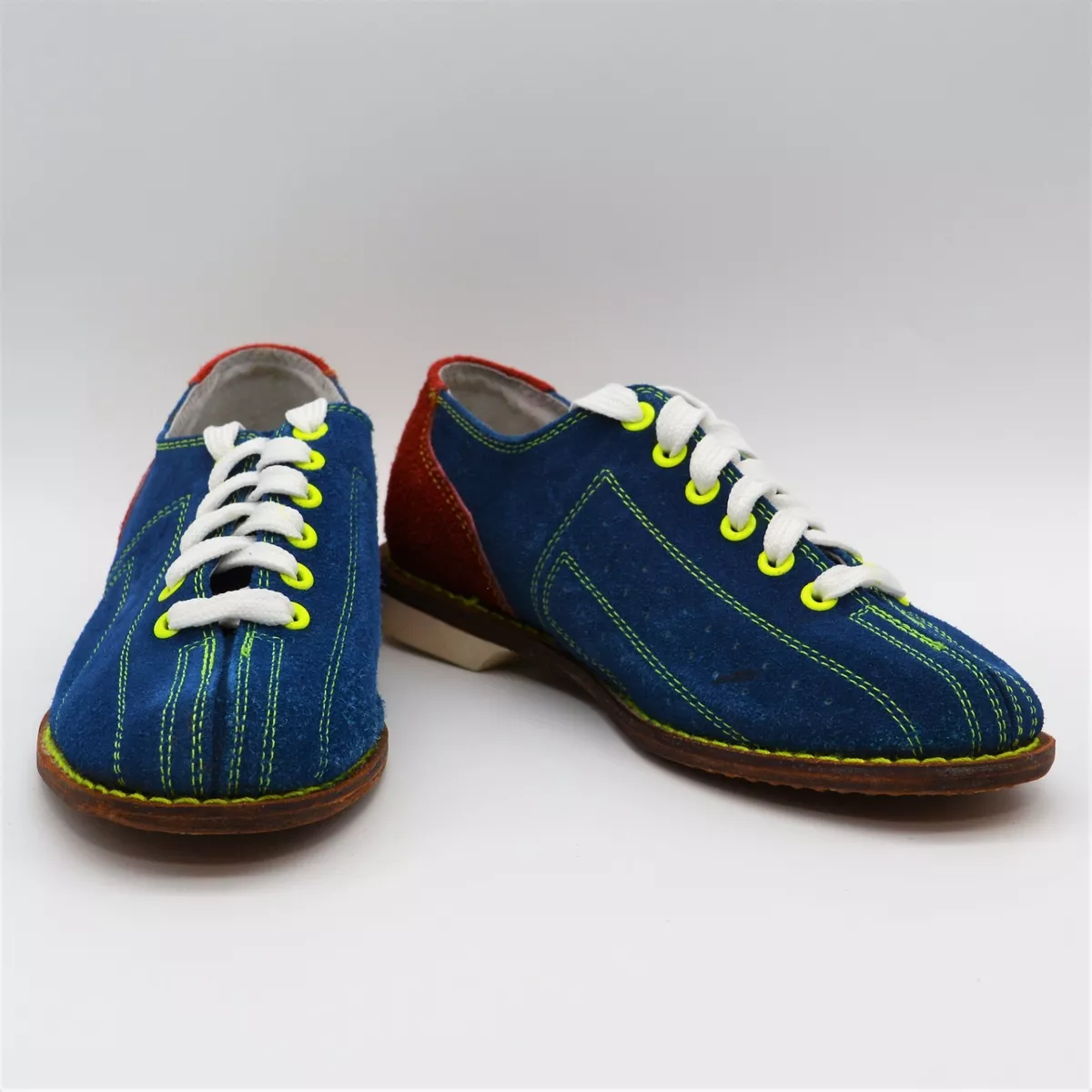 Bsi shoes hotsell
