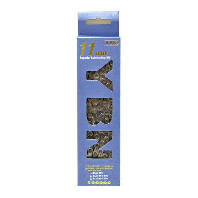 SHIMANO - y&#39;s $_57.PNG?set_id=880000500F