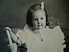 Foto 3 di 8