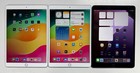 Apple iPad Air 3 (3rd Gen) 64GB 256GB (Wi-Fi or Unlocked) - LCD WHITE SPOTS