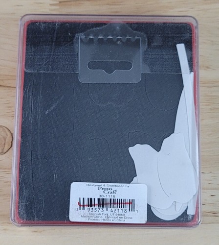 Sizzix DIE CUT CARTRIDGES Single & Sets Small-Medium-Large YOU CHOOSE - Picture 64 of 177